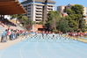 Nome del file=2014_10_19_grand_prix_cagliari_as_8378.JPG
Dimensione del file=10576KiB
Dimensioni=4608x3072
Aggiunta il=20 Ott 2014 2014_10_19_grand_prix_cagliari_as_8378.JPG