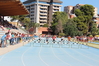 Nome del file=2014_10_19_grand_prix_cagliari_as_8381.JPG
Dimensione del file=10916KiB
Dimensioni=4608x3072
Aggiunta il=20 Ott 2014 2014_10_19_grand_prix_cagliari_as_8381.JPG