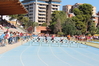 Nome del file=2014_10_19_grand_prix_cagliari_as_8382.JPG
Dimensione del file=10838KiB
Dimensioni=4608x3072
Aggiunta il=20 Ott 2014 2014_10_19_grand_prix_cagliari_as_8382.JPG