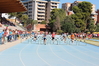 Nome del file=2014_10_19_grand_prix_cagliari_as_8384.JPG
Dimensione del file=10790KiB
Dimensioni=4608x3072
Aggiunta il=20 Ott 2014 2014_10_19_grand_prix_cagliari_as_8384.JPG
