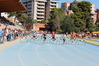 Nome del file=2014_10_19_grand_prix_cagliari_as_8385.JPG
Dimensione del file=10787KiB
Dimensioni=4608x3072
Aggiunta il=20 Ott 2014 2014_10_19_grand_prix_cagliari_as_8385.JPG