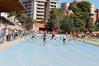 Nome del file=2014_10_19_grand_prix_cagliari_as_8386.JPG
Dimensione del file=10809KiB
Dimensioni=4608x3072
Aggiunta il=20 Ott 2014 2014_10_19_grand_prix_cagliari_as_8386.JPG