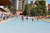 Nome del file=2014_10_19_grand_prix_cagliari_as_8387.JPG
Dimensione del file=10636KiB
Dimensioni=4608x3072
Aggiunta il=20 Ott 2014 2014_10_19_grand_prix_cagliari_as_8387.JPG