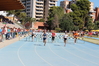 Nome del file=2014_10_19_grand_prix_cagliari_as_8388.JPG
Dimensione del file=10651KiB
Dimensioni=4608x3072
Aggiunta il=20 Ott 2014 2014_10_19_grand_prix_cagliari_as_8388.JPG