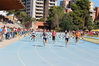 Nome del file=2014_10_19_grand_prix_cagliari_as_8389.JPG
Dimensione del file=10622KiB
Dimensioni=4608x3072
Aggiunta il=20 Ott 2014 2014_10_19_grand_prix_cagliari_as_8389.JPG