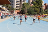 Nome del file=2014_10_19_grand_prix_cagliari_as_8390.JPG
Dimensione del file=10679KiB
Dimensioni=4608x3072
Aggiunta il=20 Ott 2014 2014_10_19_grand_prix_cagliari_as_8390.JPG