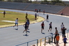 Nome del file=2014_10_19_grand_prix_cagliari_as_8407.JPG
Dimensione del file=10629KiB
Dimensioni=4608x3072
Aggiunta il=20 Ott 2014 2014_10_19_grand_prix_cagliari_as_8407.JPG
