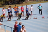 Nome del file=2014_10_19_grand_prix_cagliari_as_8411.JPG
Dimensione del file=9176KiB
Dimensioni=4608x3072
Aggiunta il=20 Ott 2014 2014_10_19_grand_prix_cagliari_as_8411.JPG