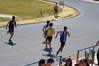 Nome del file=2014_10_19_grand_prix_cagliari_as_8414.JPG
Dimensione del file=10352KiB
Dimensioni=4608x3072
Aggiunta il=20 Ott 2014 2014_10_19_grand_prix_cagliari_as_8414.JPG