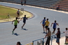 Nome del file=2014_10_19_grand_prix_cagliari_as_8417.JPG
Dimensione del file=9993KiB
Dimensioni=4608x3072
Aggiunta il=20 Ott 2014 2014_10_19_grand_prix_cagliari_as_8417.JPG