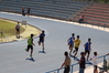 Nome del file=2014_10_19_grand_prix_cagliari_as_8418.JPG
Dimensione del file=10011KiB
Dimensioni=4608x3072
Aggiunta il=20 Ott 2014 2014_10_19_grand_prix_cagliari_as_8418.JPG