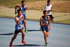 Nome del file=2014_10_19_grand_prix_cagliari_as_8421.JPG
Dimensione del file=8512KiB
Dimensioni=4608x3072
Aggiunta il=20 Ott 2014 2014_10_19_grand_prix_cagliari_as_8421.JPG
