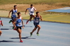 Nome del file=2014_10_19_grand_prix_cagliari_as_8422.JPG
Dimensione del file=9483KiB
Dimensioni=4608x3072
Aggiunta il=20 Ott 2014 2014_10_19_grand_prix_cagliari_as_8422.JPG