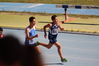 Nome del file=2014_10_19_grand_prix_cagliari_as_8425.JPG
Dimensione del file=8316KiB
Dimensioni=4608x3072
Aggiunta il=20 Ott 2014 2014_10_19_grand_prix_cagliari_as_8425.JPG