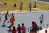 Nome del file=2014_10_19_grand_prix_cagliari_as_8428.JPG
Dimensione del file=9095KiB
Dimensioni=4608x3072
Aggiunta il=20 Ott 2014 2014_10_19_grand_prix_cagliari_as_8428.JPG