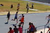 Nome del file=2014_10_19_grand_prix_cagliari_as_8429.JPG
Dimensione del file=11044KiB
Dimensioni=4608x3072
Aggiunta il=20 Ott 2014 2014_10_19_grand_prix_cagliari_as_8429.JPG