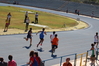 Nome del file=2014_10_19_grand_prix_cagliari_as_8431.JPG
Dimensione del file=10203KiB
Dimensioni=4608x3072
Aggiunta il=20 Ott 2014 2014_10_19_grand_prix_cagliari_as_8431.JPG