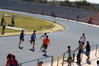 Nome del file=2014_10_19_grand_prix_cagliari_as_8432.JPG
Dimensione del file=10957KiB
Dimensioni=4608x3072
Aggiunta il=20 Ott 2014 2014_10_19_grand_prix_cagliari_as_8432.JPG