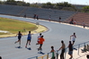 Nome del file=2014_10_19_grand_prix_cagliari_as_8433.JPG
Dimensione del file=10380KiB
Dimensioni=4608x3072
Aggiunta il=20 Ott 2014 2014_10_19_grand_prix_cagliari_as_8433.JPG