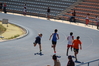 Nome del file=2014_10_19_grand_prix_cagliari_as_8437.JPG
Dimensione del file=8428KiB
Dimensioni=4608x3072
Aggiunta il=20 Ott 2014 2014_10_19_grand_prix_cagliari_as_8437.JPG
