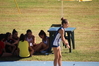 Nome del file=2014_10_19_grand_prix_cagliari_as_8439.JPG
Dimensione del file=10127KiB
Dimensioni=4608x3072
Aggiunta il=20 Ott 2014 2014_10_19_grand_prix_cagliari_as_8439.JPG