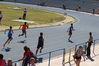 Nome del file=2014_10_19_grand_prix_cagliari_as_8448.JPG
Dimensione del file=10408KiB
Dimensioni=4608x3072
Aggiunta il=20 Ott 2014 2014_10_19_grand_prix_cagliari_as_8448.JPG