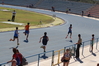Nome del file=2014_10_19_grand_prix_cagliari_as_8449.JPG
Dimensione del file=10165KiB
Dimensioni=4608x3072
Aggiunta il=20 Ott 2014 2014_10_19_grand_prix_cagliari_as_8449.JPG