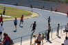 Nome del file=2014_10_19_grand_prix_cagliari_as_8450.JPG
Dimensione del file=10004KiB
Dimensioni=4608x3072
Aggiunta il=20 Ott 2014 2014_10_19_grand_prix_cagliari_as_8450.JPG