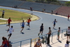 Nome del file=2014_10_19_grand_prix_cagliari_as_8451.JPG
Dimensione del file=10310KiB
Dimensioni=4608x3072
Aggiunta il=20 Ott 2014 2014_10_19_grand_prix_cagliari_as_8451.JPG