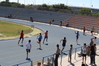 Nome del file=2014_10_19_grand_prix_cagliari_as_8453.JPG
Dimensione del file=10496KiB
Dimensioni=4608x3072
Aggiunta il=20 Ott 2014 2014_10_19_grand_prix_cagliari_as_8453.JPG