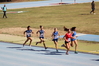 Nome del file=2014_10_19_grand_prix_cagliari_as_8454.JPG
Dimensione del file=10546KiB
Dimensioni=4608x3072
Aggiunta il=20 Ott 2014 2014_10_19_grand_prix_cagliari_as_8454.JPG