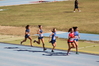 Nome del file=2014_10_19_grand_prix_cagliari_as_8455.JPG
Dimensione del file=9855KiB
Dimensioni=4608x3072
Aggiunta il=20 Ott 2014 2014_10_19_grand_prix_cagliari_as_8455.JPG