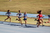 Nome del file=2014_10_19_grand_prix_cagliari_as_8456.JPG
Dimensione del file=10293KiB
Dimensioni=4608x3072
Aggiunta il=20 Ott 2014 2014_10_19_grand_prix_cagliari_as_8456.JPG