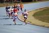 Nome del file=2014_10_19_grand_prix_cagliari_as_8464.JPG
Dimensione del file=8552KiB
Dimensioni=4608x3072
Aggiunta il=20 Ott 2014 2014_10_19_grand_prix_cagliari_as_8464.JPG