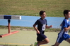 Nome del file=2014_10_19_grand_prix_cagliari_as_8468.JPG
Dimensione del file=9208KiB
Dimensioni=4608x3072
Aggiunta il=20 Ott 2014 2014_10_19_grand_prix_cagliari_as_8468.JPG