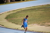 Nome del file=2014_10_19_grand_prix_cagliari_as_8470.JPG
Dimensione del file=8355KiB
Dimensioni=4608x3072
Aggiunta il=20 Ott 2014 2014_10_19_grand_prix_cagliari_as_8470.JPG