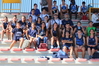 Nome del file=2014_10_19_grand_prix_cagliari_as_8474.JPG
Dimensione del file=8791KiB
Dimensioni=4608x3072
Aggiunta il=20 Ott 2014 2014_10_19_grand_prix_cagliari_as_8474.JPG