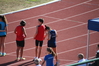 2014_10_26_grand_prix_porto_torres_as_8531.JPG