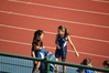2014_10_26_grand_prix_porto_torres_as_8532.JPG