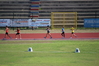 2014_10_26_grand_prix_porto_torres_as_8533.JPG