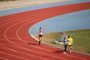 2014_10_26_grand_prix_porto_torres_as_8534.JPG
