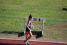 2014_10_26_grand_prix_porto_torres_as_8536.JPG