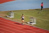 2014_10_26_grand_prix_porto_torres_as_8537.JPG