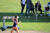 2014_10_26_grand_prix_porto_torres_as_8538.JPG