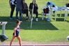 2014_10_26_grand_prix_porto_torres_as_8539.JPG