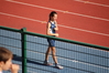 2014_10_26_grand_prix_porto_torres_as_8546.JPG