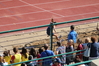 Nome del file=2014_10_26_grand_prix_porto_torres_as_8548.JPG
Dimensione del file=10944KiB
Dimensioni=4608x3072
Aggiunta il=27 Ott 2014 2014_10_26_grand_prix_porto_torres_as_8548.JPG