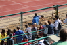 2014_10_26_grand_prix_porto_torres_as_8549.JPG