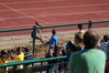 Nome del file=2014_10_26_grand_prix_porto_torres_as_8552.JPG
Dimensione del file=10749KiB
Dimensioni=4608x3072
Aggiunta il=27 Ott 2014 2014_10_26_grand_prix_porto_torres_as_8552.JPG