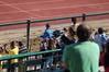 Nome del file=2014_10_26_grand_prix_porto_torres_as_8553.JPG
Dimensione del file=10212KiB
Dimensioni=4608x3072
Aggiunta il=27 Ott 2014 2014_10_26_grand_prix_porto_torres_as_8553.JPG